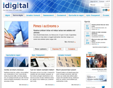 idigital